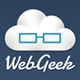 WebGeek